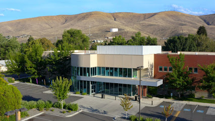 General Surgery Center | Prosser Memorial Health main image